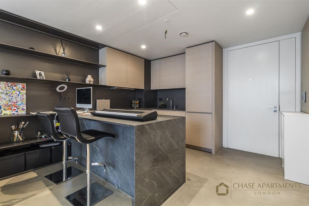 Property photo 2 of 12 , Nova Building Sw1W  0Aj-10.Jpg