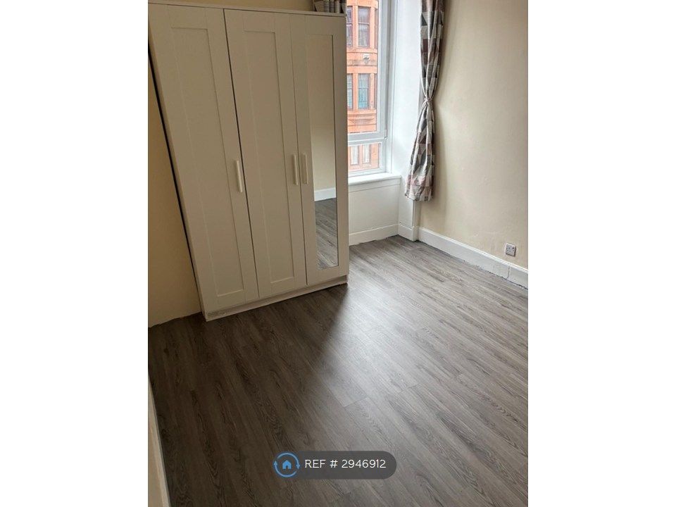 Property photo 3 of 3