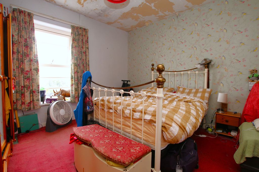 Additional image 6 of 3 bed terraced house for saleHigh Street, Metheringham LN4