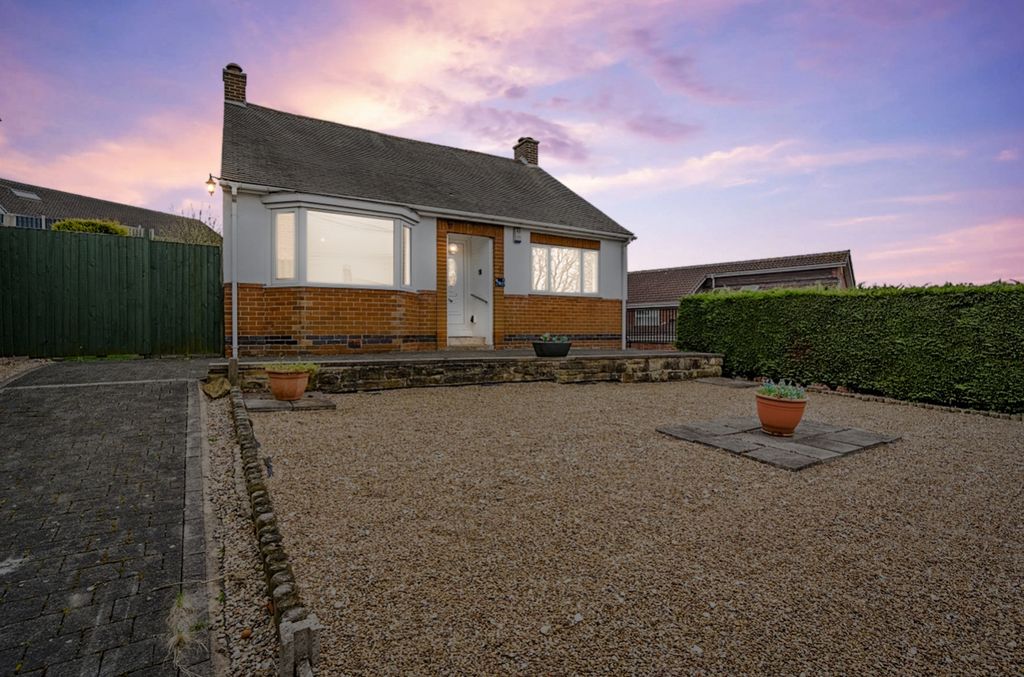 Property photo 1 of 21 Dusk View