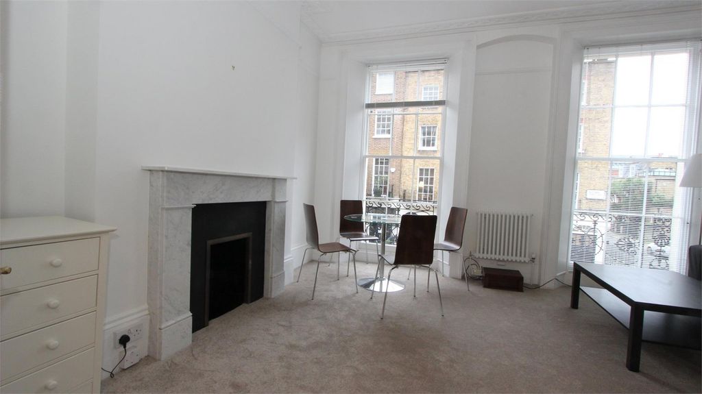 Property photo 2 of 5 18889770_8497847.Jpg