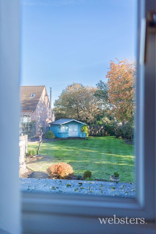 Property photo 3 of 38