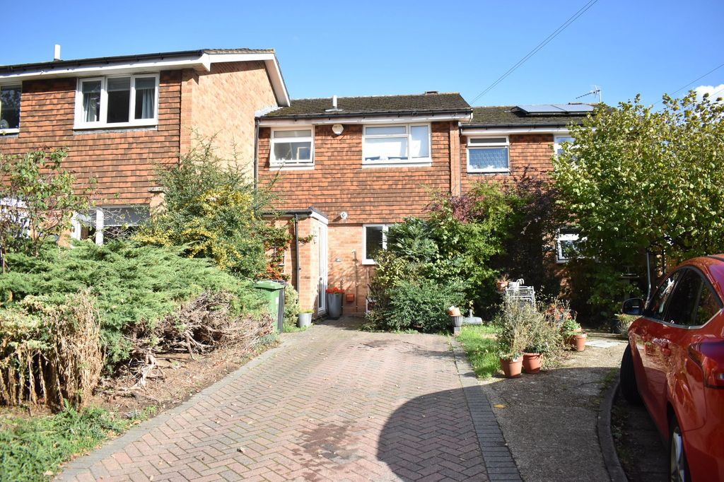 Property photo 1 of 9