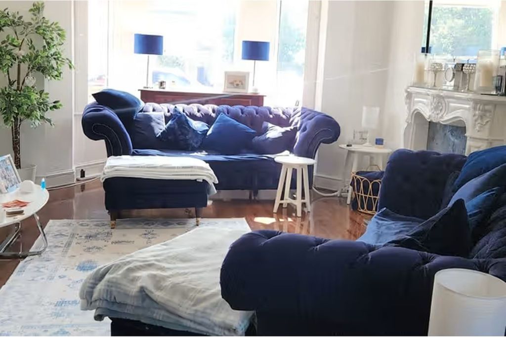 Property photo 3 of 14