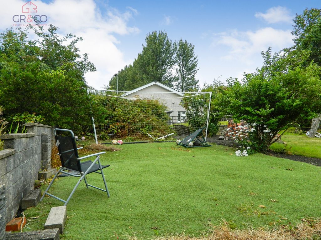Property photo 2 of 38 Not Specified