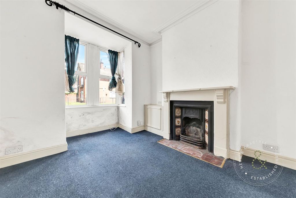 Property photo 2 of 26 Avoca-Place-11.Jpg