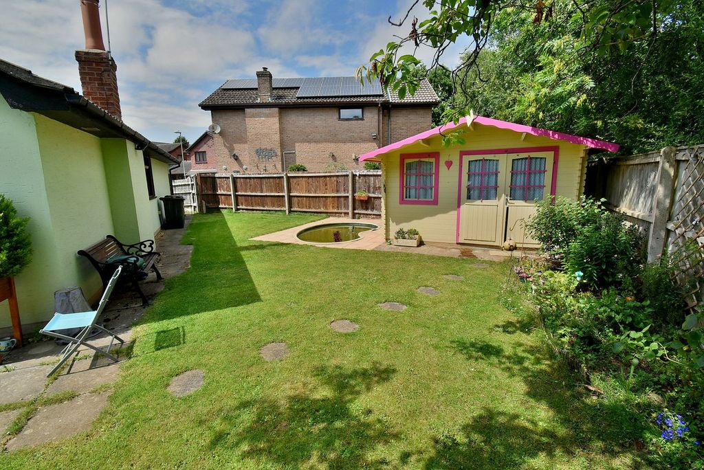 Property photo 3 of 13