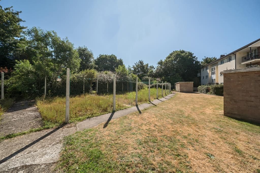 Property photo 3 of 13 External Grounds
