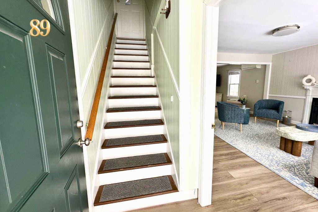 Property photo 2 of 26 <Alttext/>