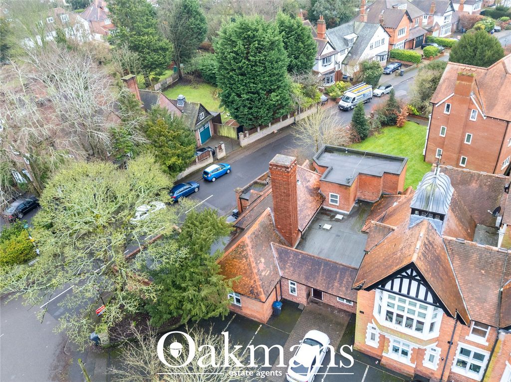 Property photo 2 of 18 Picture No. 23