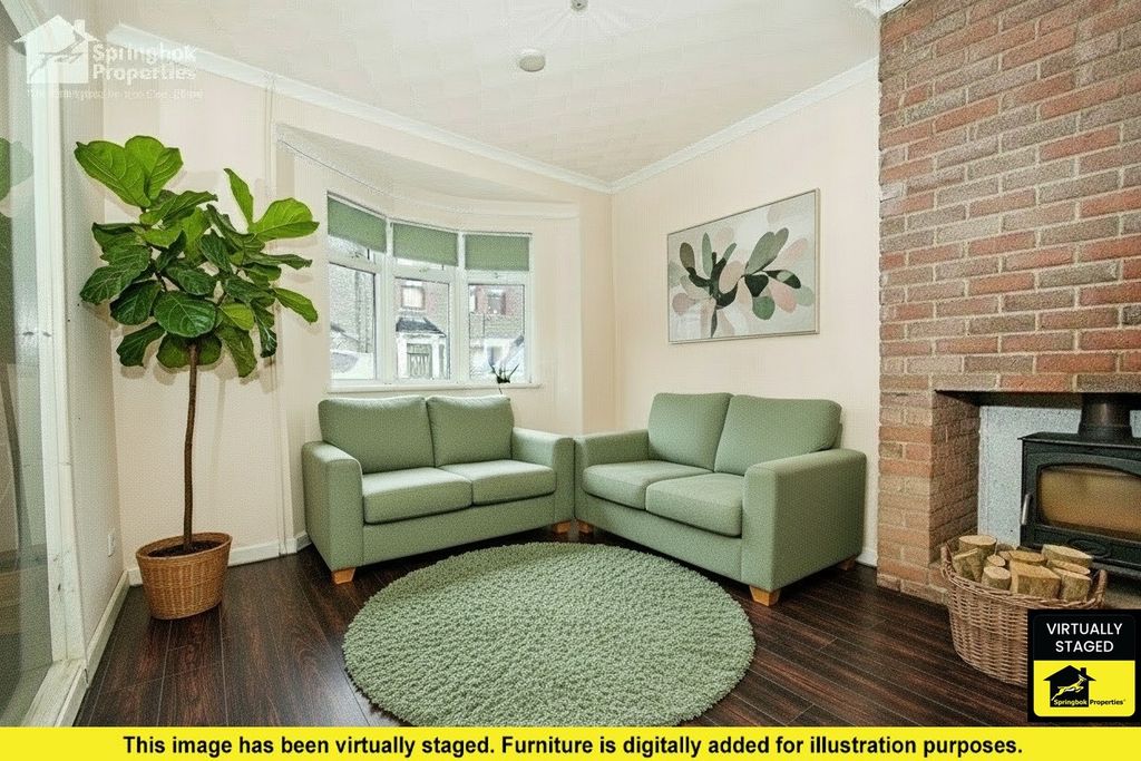 Property photo 3 of 18 Image 3