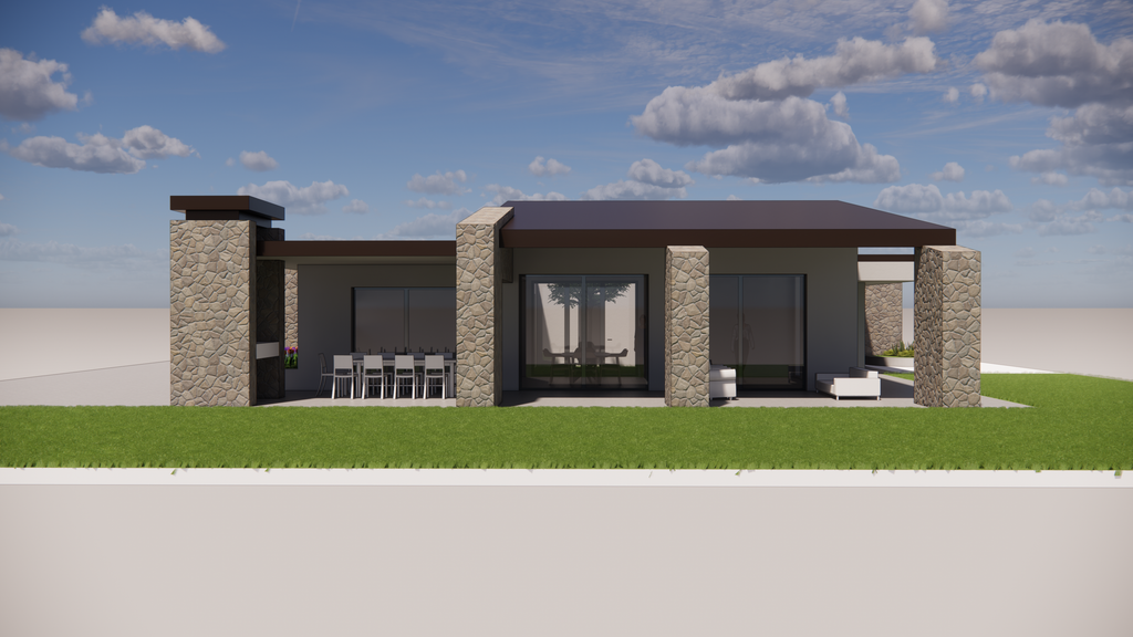 Property photo 2 of 4