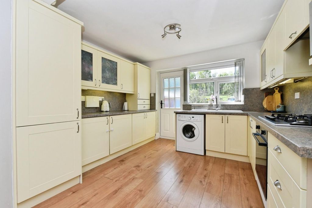 Property photo 3 of 16 Dsc_3287.Jpg