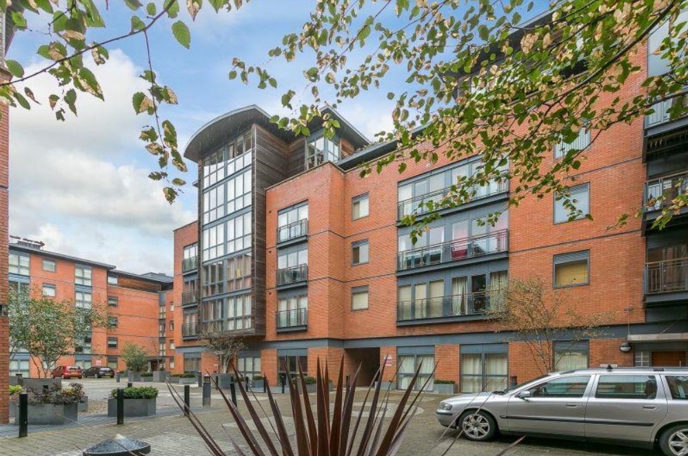 Property photo 1 of 7 Picture No. 08