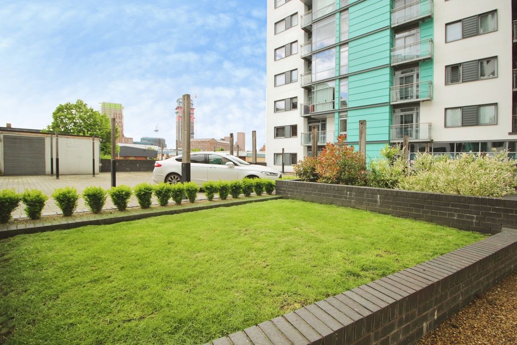 Property photo 2 of 10 Pbox-Img.Jpg