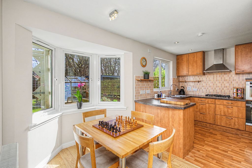 Property photo 3 of 14 Property Image 3