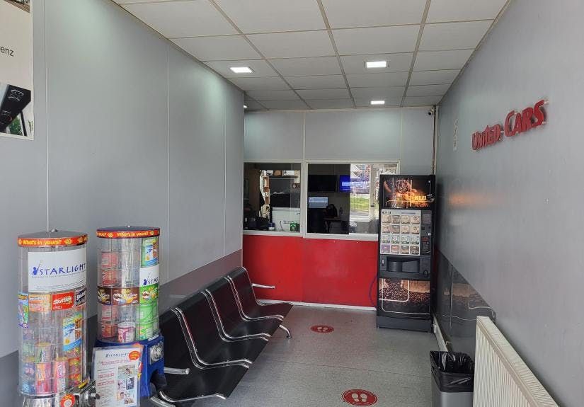 Property photo 3 of 4 Image 3