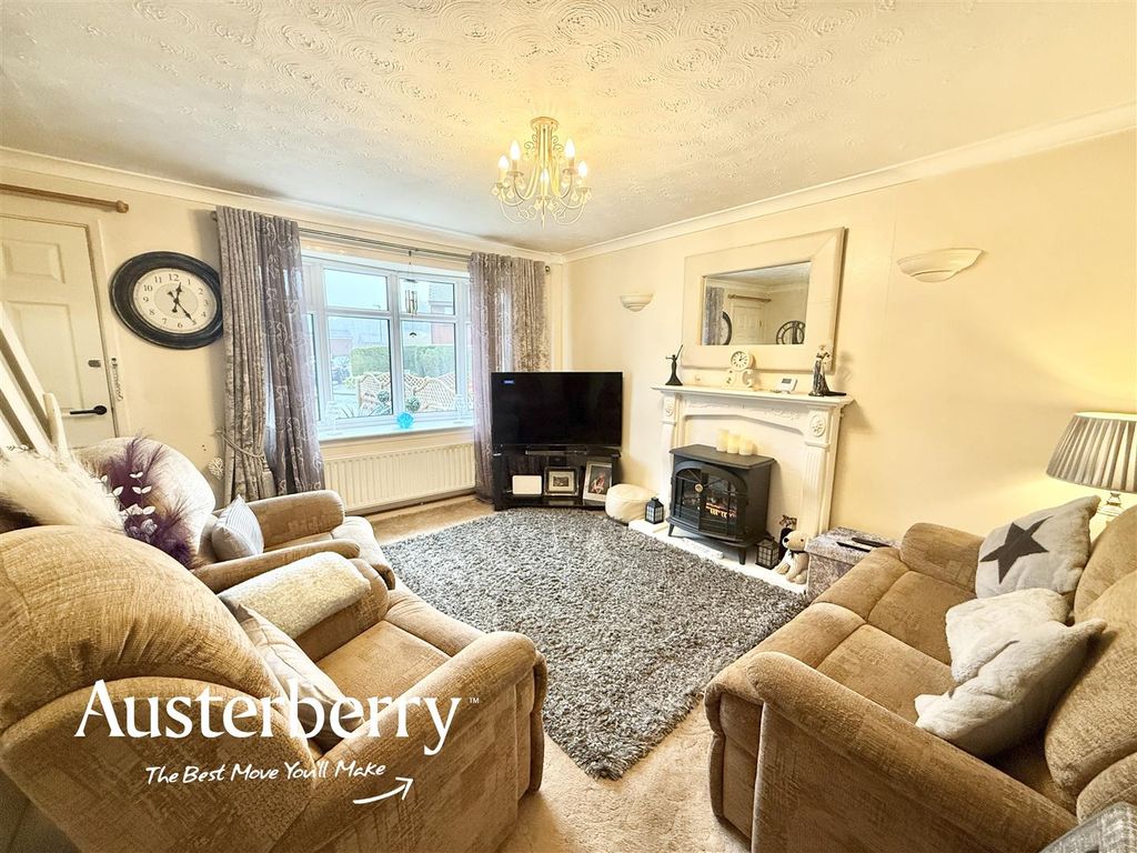 Property photo 2 of 16 Img_8028 2.Jpg