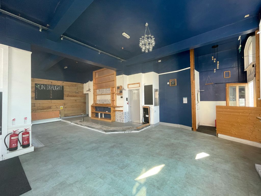 Property photo 3 of 7 Img_8996.Jpg