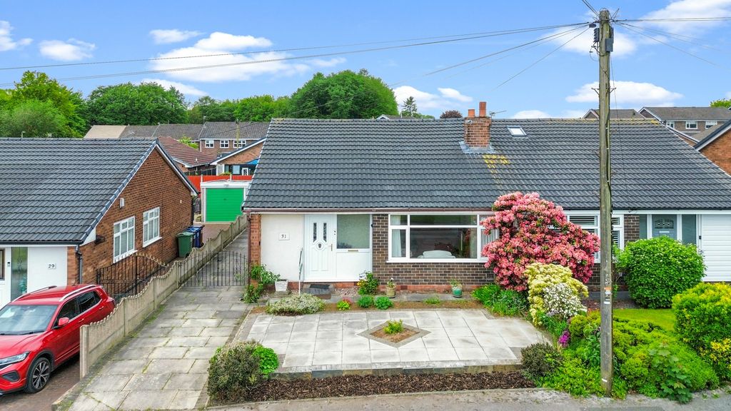 Property photo 1 of 26
