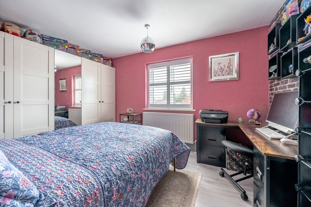 Additional image 12 of 3 bed detached house for saleTheatre Street, Dereham NR19