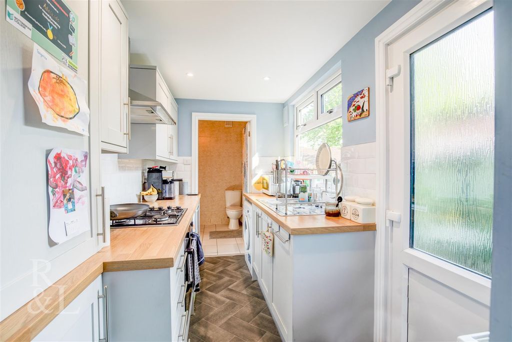 Property photo 2 of 17 Jfjo9Leewkuvijh-Kmzrgq.Jpg