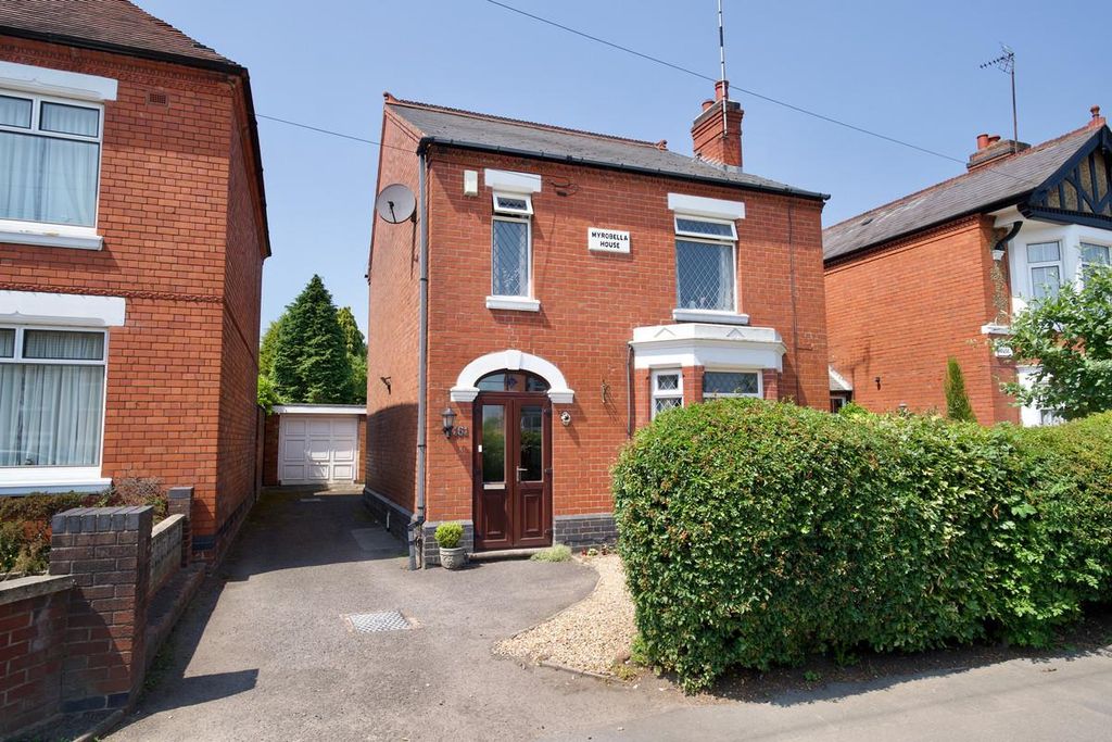 Property photo 3 of 37