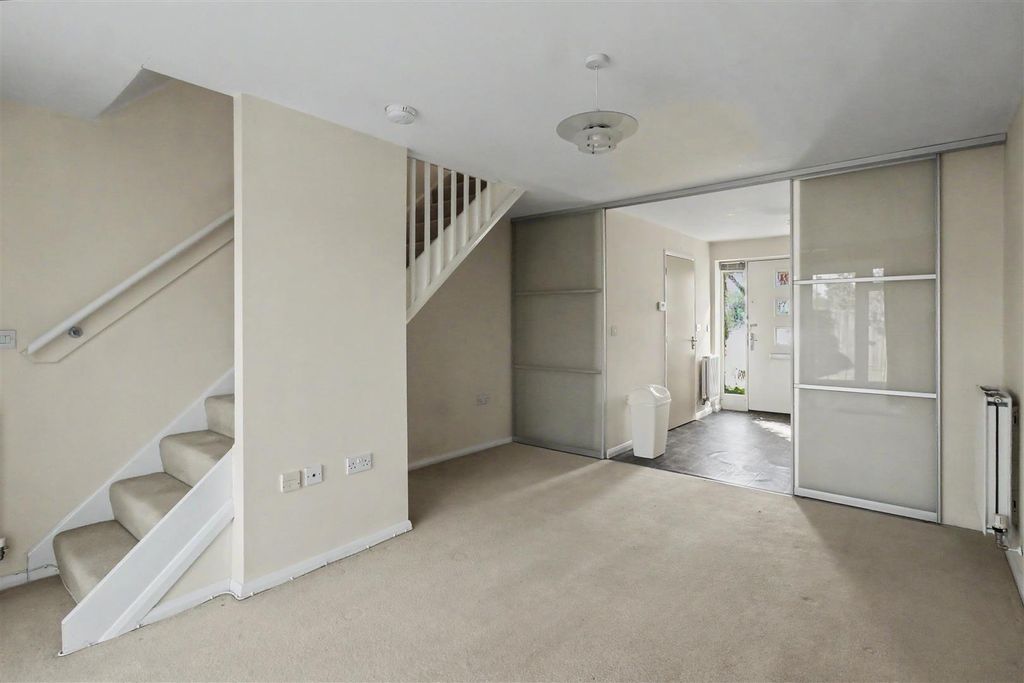 Property photo 3 of 15 Img_8747.Jpeg