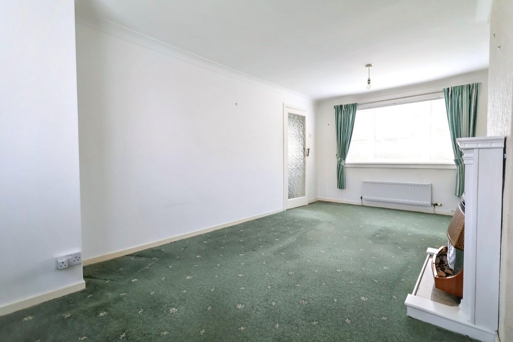 Property photo 3 of 18 Picture No. 13