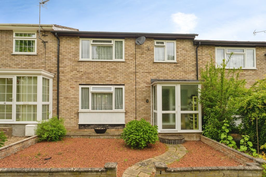 Property photo 1 of 18