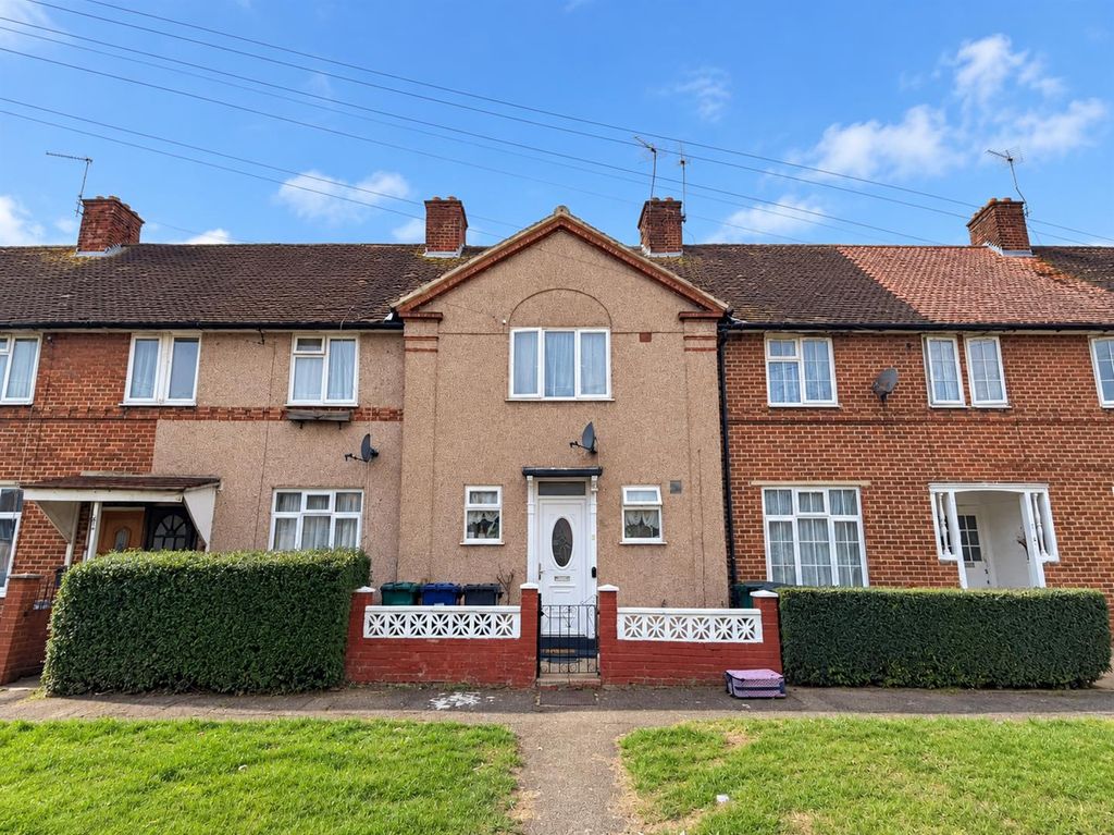 Property photo 1 of 16 2.Png
