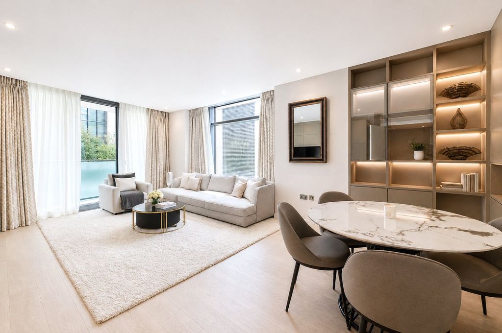 Property photo 1 of 11 Reception Room