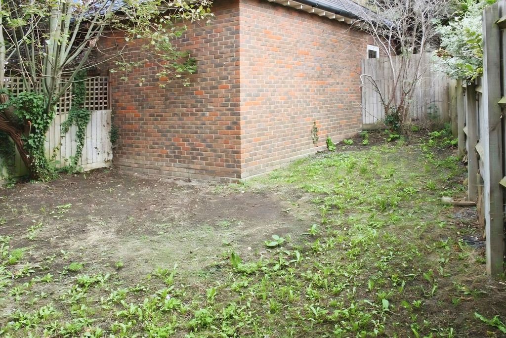 Property photo 3 of 15