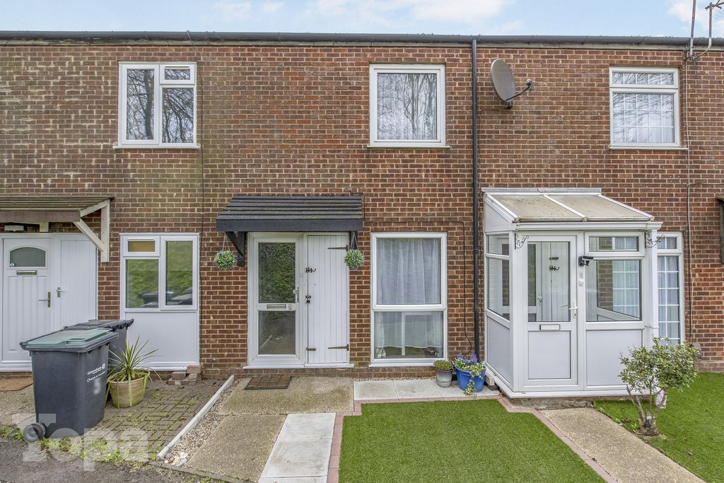 Property photo 1 of 17 Photo #1