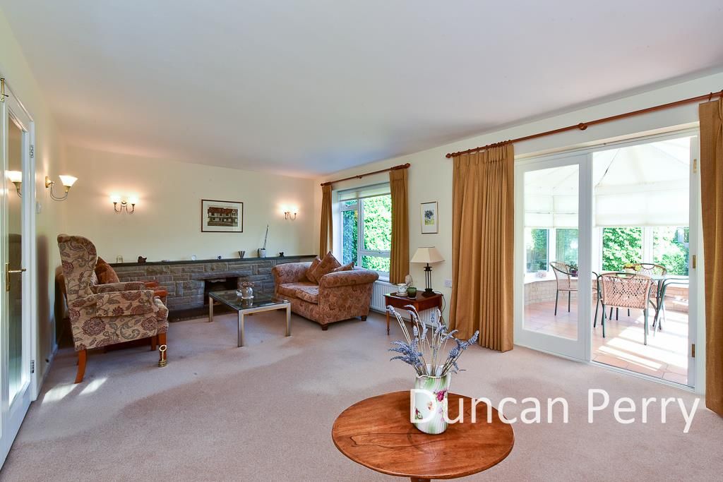 Property photo 2 of 18 Dsc_7804.Jpg
