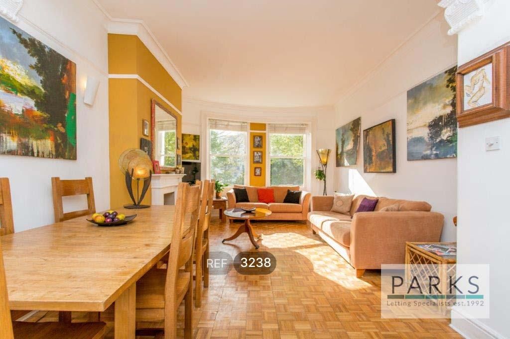 Property photo 3 of 10 Reception Room