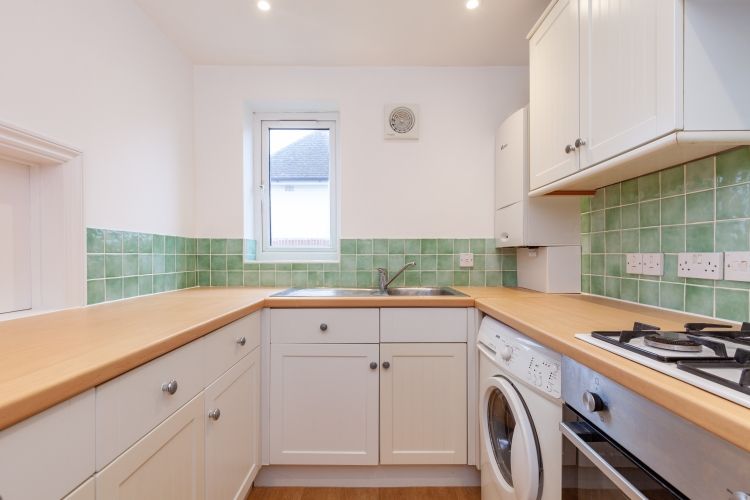 Property photo 2 of 9 274734