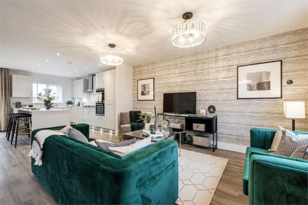 Property photo 3 of 9 Representative Image