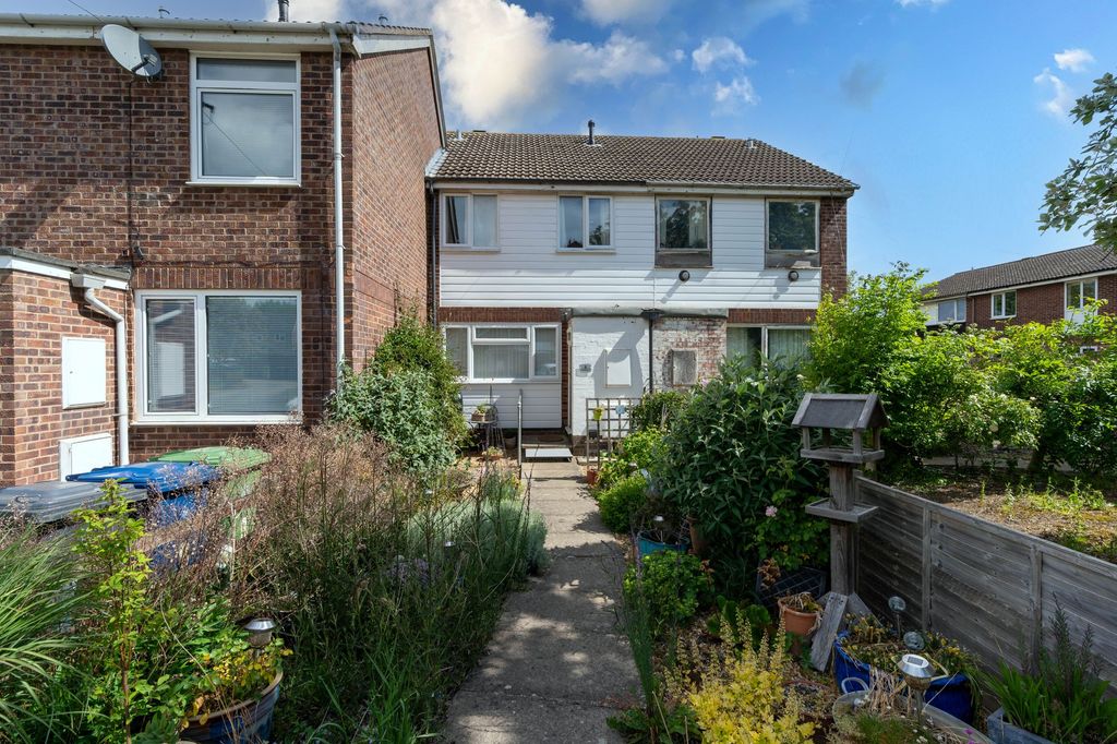 Property photo 1 of 15