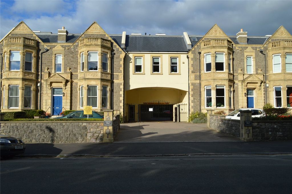 Property photo 1 of 11 Picture No. 01