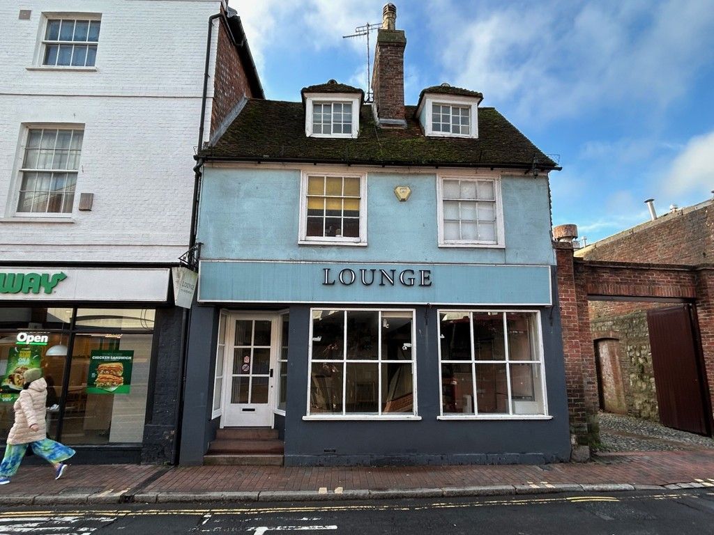 Property photo 1 of 5 Photo 5