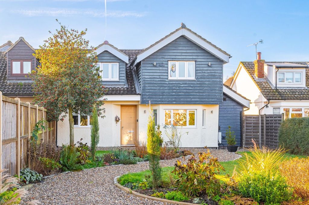 Property photo 1 of 26 Front Elevation