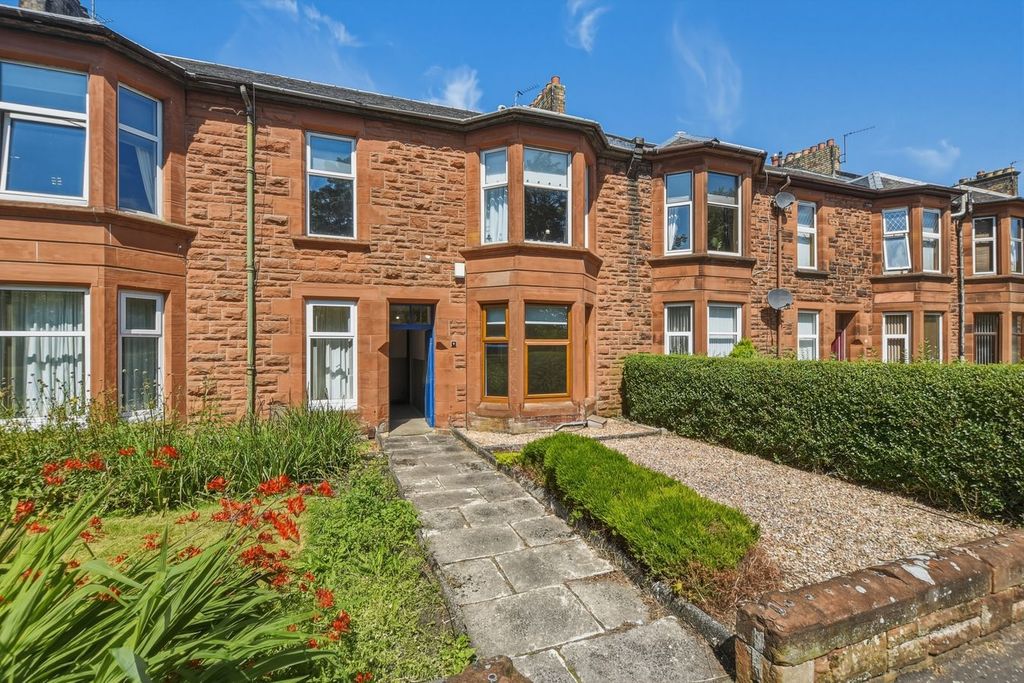 Property photo 1 of 10
