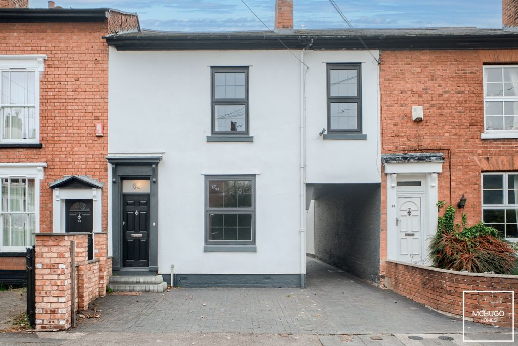 Property photo 1 of 15 Xh2A8719-Hdr(3)-Edit