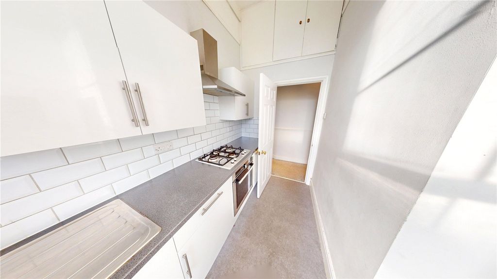 Property photo 2 of 6 Picture No. 09