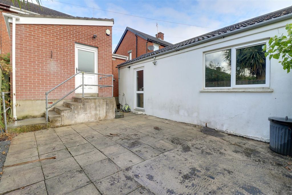 Additional image 13 of 3 bed semi-detached house for sale10 Victoria Park, Newtownards BT23