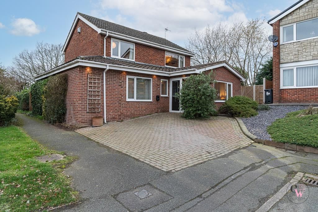 Property photo 2 of 50 Dsc02599-Edit.Jpg