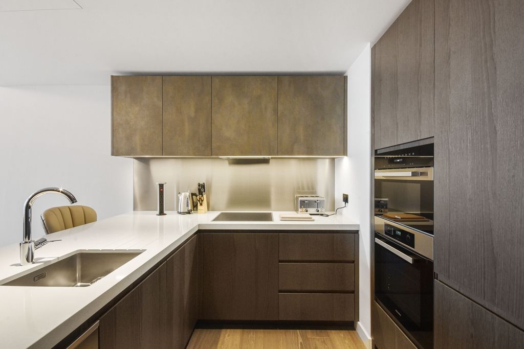 Property photo 2 of 18 Dsc_5917_Web