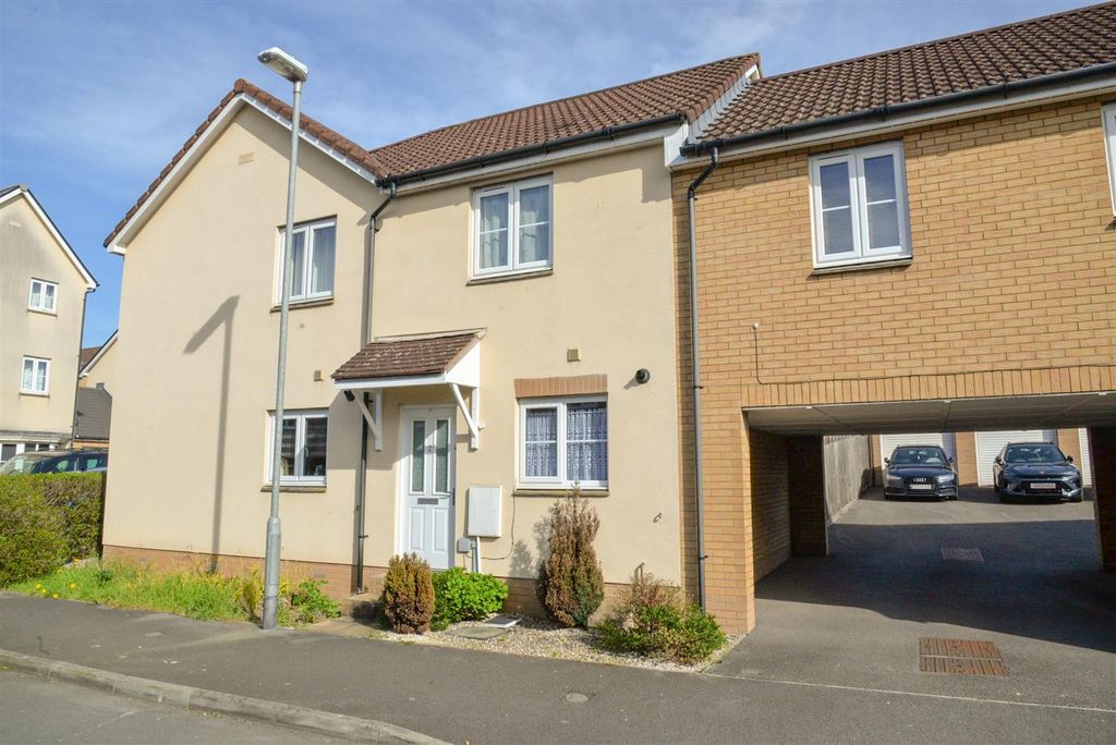 Property photo 1 of 13 External 2.Jpg