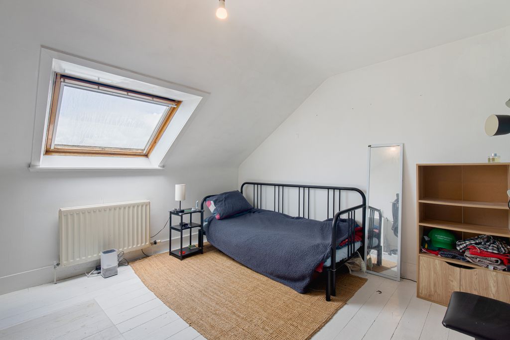 Additional image 6 of 3 bed flat for saleUnion Grove, Aberdeen AB10